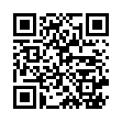 QR kód na túto stránku trebechovice-pod-orebem.oma.sk u za-trati 866
