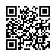 QR kód na túto stránku trebechovice-pod-orebem.oma.sk u za-trati 951