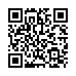 QR kód na túto stránku trebechovice-pod-orebem.oma.sk u za-trati 976