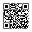 QR kód na túto stránku trebechovice-pod-orebem.oma.sk u zizkova 252