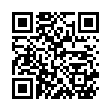 QR kód na túto stránku trebechovice-pod-orebem.oma.sk u zizkova 255