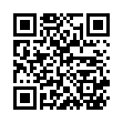 QR kód na túto stránku trebechovice-pod-orebem.oma.sk u zizkova 256