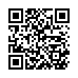 QR kód na túto stránku trebechovice-pod-orebem.oma.sk u zizkova 850