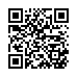 QR kód na túto stránku trebechovice-pod-orebem.oma.sk voda plaz