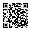 QR kód na túto stránku trebechovice-pod-orebem.oma.sk volny-cas muzeum