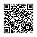 QR kód na túto stránku trebechovice-pod-orebem.oma.sk volny-cas uviazanie-psov