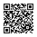 QR kód na túto stránku trebechovice-pod-orebem.oma.sk zdravotnictvo lekaren