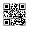 QR kód na túto stránku trebejov.oma.sk