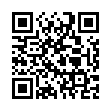 QR kód na túto stránku trebejov.oma.sk mhd train