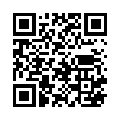 QR kód na túto stránku trebejov.oma.sk sport futbal