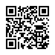 QR kód na túto stránku trebejov.oma.sk turistika posed