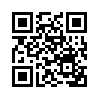 QR kód na túto stránku https://trebelovce.oma.sk/c/104