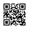 QR kód na túto stránku https://trebelovce.oma.sk/c/120