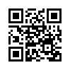 QR kód na túto stránku https://trebelovce.oma.sk/c/13
