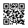 QR kód na túto stránku https://trebelovce.oma.sk/c/158