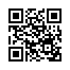 QR kód na túto stránku https://trebelovce.oma.sk/c/167
