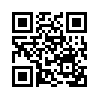 QR kód na túto stránku https://trebelovce.oma.sk/c/170