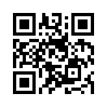 QR kód na túto stránku https://trebelovce.oma.sk/c/178