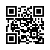 QR kód na túto stránku https://trebelovce.oma.sk/c/18