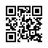 QR kód na túto stránku https://trebelovce.oma.sk/c/185