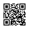 QR kód na túto stránku https://trebelovce.oma.sk/c/193