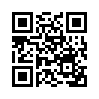 QR kód na túto stránku https://trebelovce.oma.sk/c/196