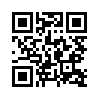 QR kód na túto stránku https://trebelovce.oma.sk/c/207