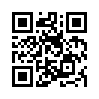 QR kód na túto stránku https://trebelovce.oma.sk/c/211