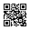 QR kód na túto stránku https://trebelovce.oma.sk/c/223