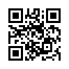 QR kód na túto stránku https://trebelovce.oma.sk/c/229