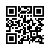QR kód na túto stránku https://trebelovce.oma.sk/c/238