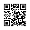 QR kód na túto stránku https://trebelovce.oma.sk/c/243