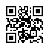 QR kód na túto stránku https://trebelovce.oma.sk/c/25
