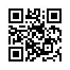 QR kód na túto stránku https://trebelovce.oma.sk/c/260
