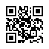 QR kód na túto stránku https://trebelovce.oma.sk/c/27