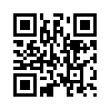 QR kód na túto stránku https://trebelovce.oma.sk/c/287