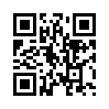 QR kód na túto stránku https://trebelovce.oma.sk/c/41