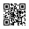 QR kód na túto stránku https://trebelovce.oma.sk/c/47