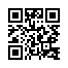 QR kód na túto stránku https://trebelovce.oma.sk/c/49