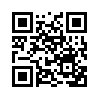 QR kód na túto stránku https://trebelovce.oma.sk/c/5