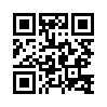 QR kód na túto stránku https://trebelovce.oma.sk/c/59