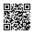 QR kód na túto stránku trebelovce.oma.sk cyklotrasa bicycle