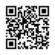 QR kód na túto stránku trebelovce.oma.sk sport multi