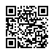 QR kód na túto stránku trebelovce.oma.sk sport sportove-centrum