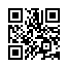 QR kód na túto stránku trebelovce.oma.sk u