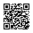 QR kód na túto stránku trebelovce.oma.sk volny-cas kniznica