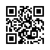 QR kód na túto stránku trebelovice.oma.sk