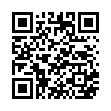 QR kód na túto stránku trebelovice.oma.sk prevadzkuje