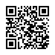 QR kód na túto stránku trebelovice.oma.sk pristupnost