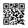 QR kód na túto stránku trebelovice.oma.sk sport